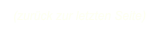 (zurück zur letzten Seite)