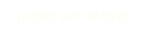 (zurück zum Anfang)