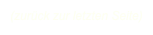 (zurück zur letzten Seite)