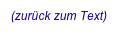 (zurück zum Text)
