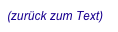 (zurück zum Text)