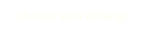 (zurück zum Anfang)