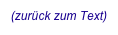 (zurück zum Text)
