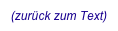 (zurück zum Text)