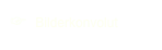 ☞  Bilderkonvolut