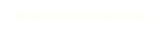 (weiter zur nächsten Seite)