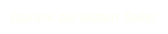 (zurück zur letzten Seite)