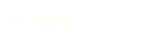 ☞  Anfang