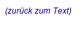 (zurück zum Text)