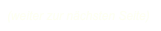 (weiter zur nächsten Seite)