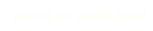 (zurück zur letzten Seite)