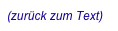 (zurück zum Text)