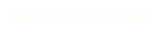(weiter zur nächsten Seite)